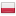 elbayte.com server is located in Poland